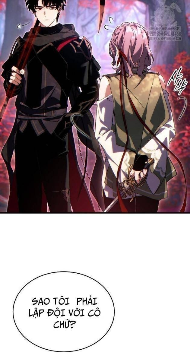 Người Chơi Mạnh Nhất Hồi Quy Lần Thứ 100 - Page 74