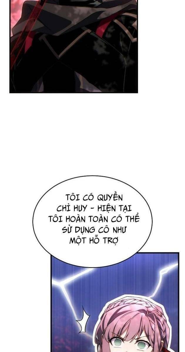 Người Chơi Mạnh Nhất Hồi Quy Lần Thứ 100 - Page 90