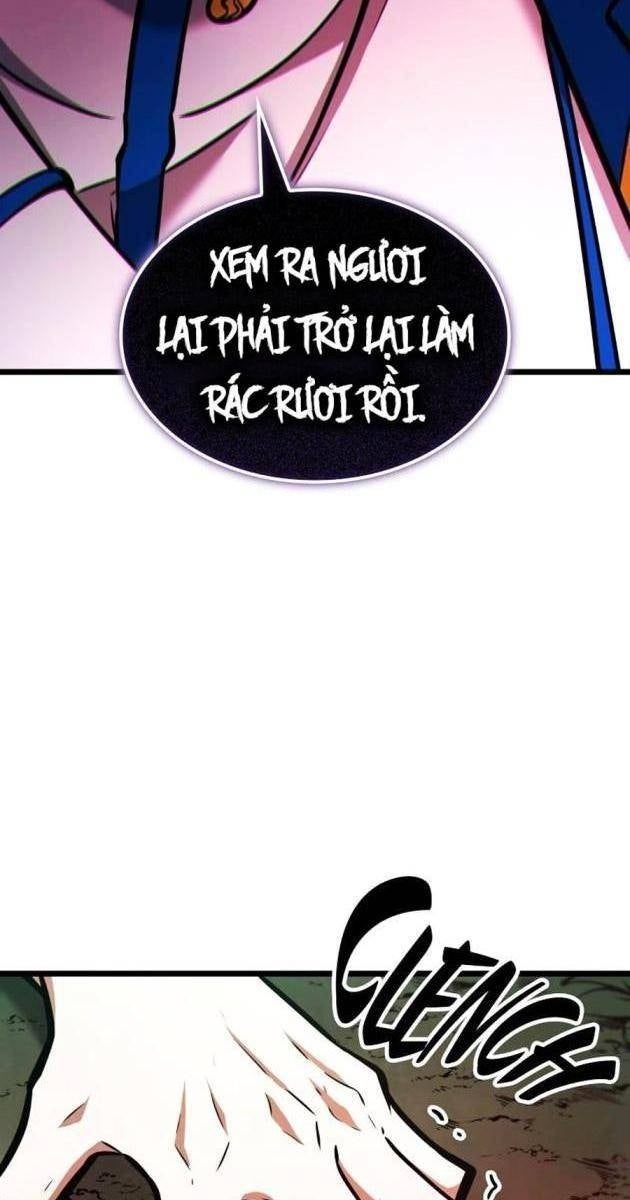 Độc Chiến Đế Vương - Page 120