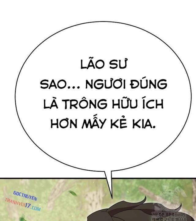 Môn Đồ Của Tam Vương - Page 42