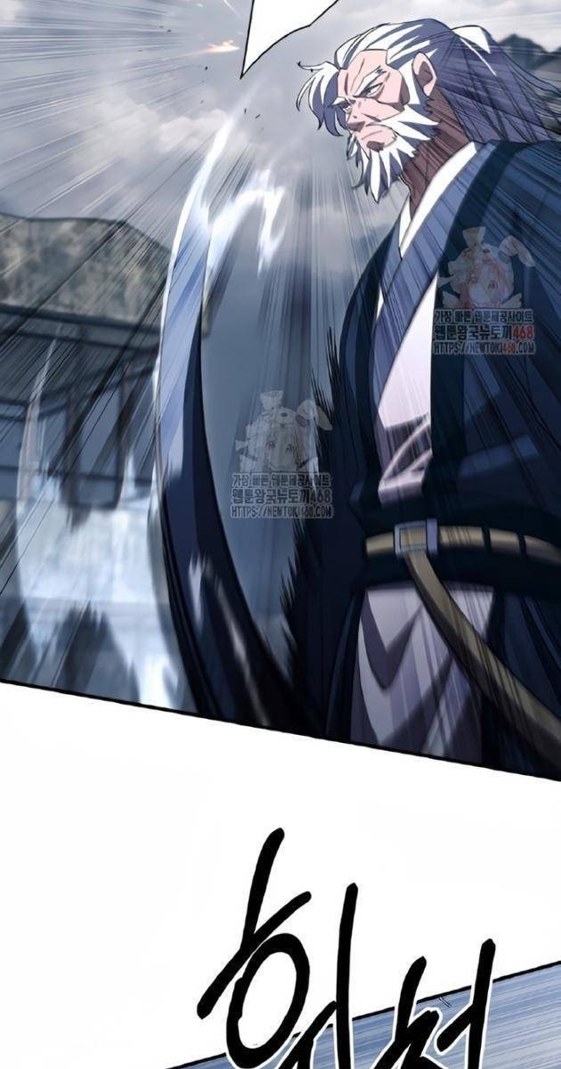 Môn Đồ Của Tam Vương - Page 37