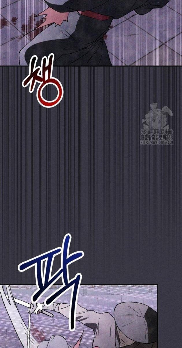 Sự Trở Lại Của Thần - Page 59