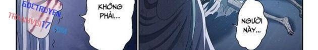 Ta Là Đại Thần Tiên - Page 14