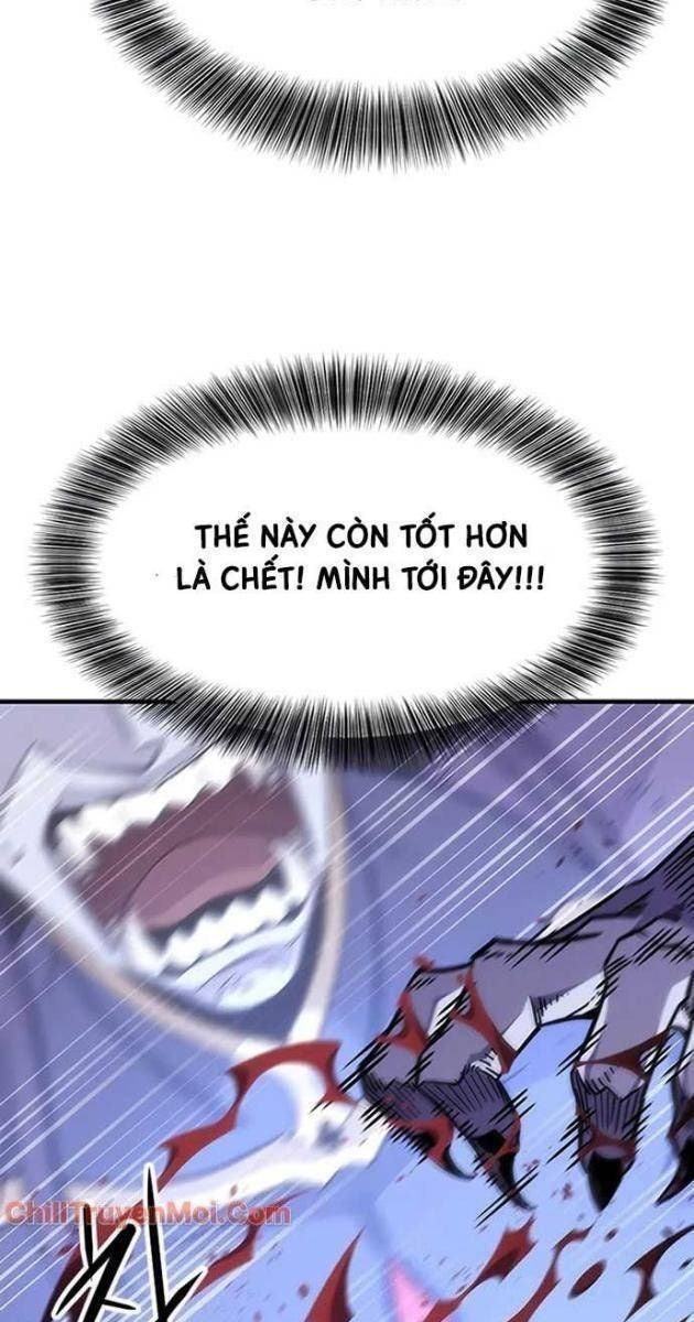 Chúng Ta Bội Thu Rồi, Ma Vương! - Page 233