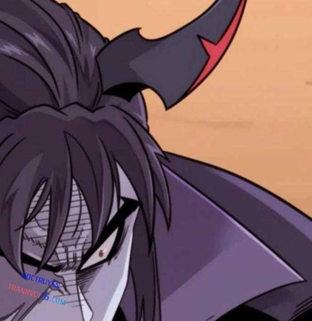 Chúng Ta Bội Thu Rồi, Ma Vương! - Page 245