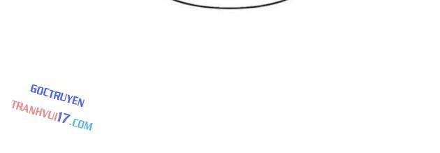 Sống Sót Trong Trò Chơi Với Tư Cách Là Một Cuồng Nhân - Page 81