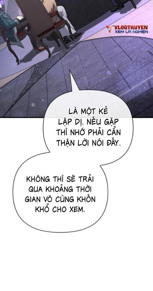 Sống Sót Trong Trò Chơi Với Tư Cách Là Một Cuồng Nhân - Page 152