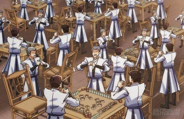 Mời Công Tử Trảm Yêu - Page 10