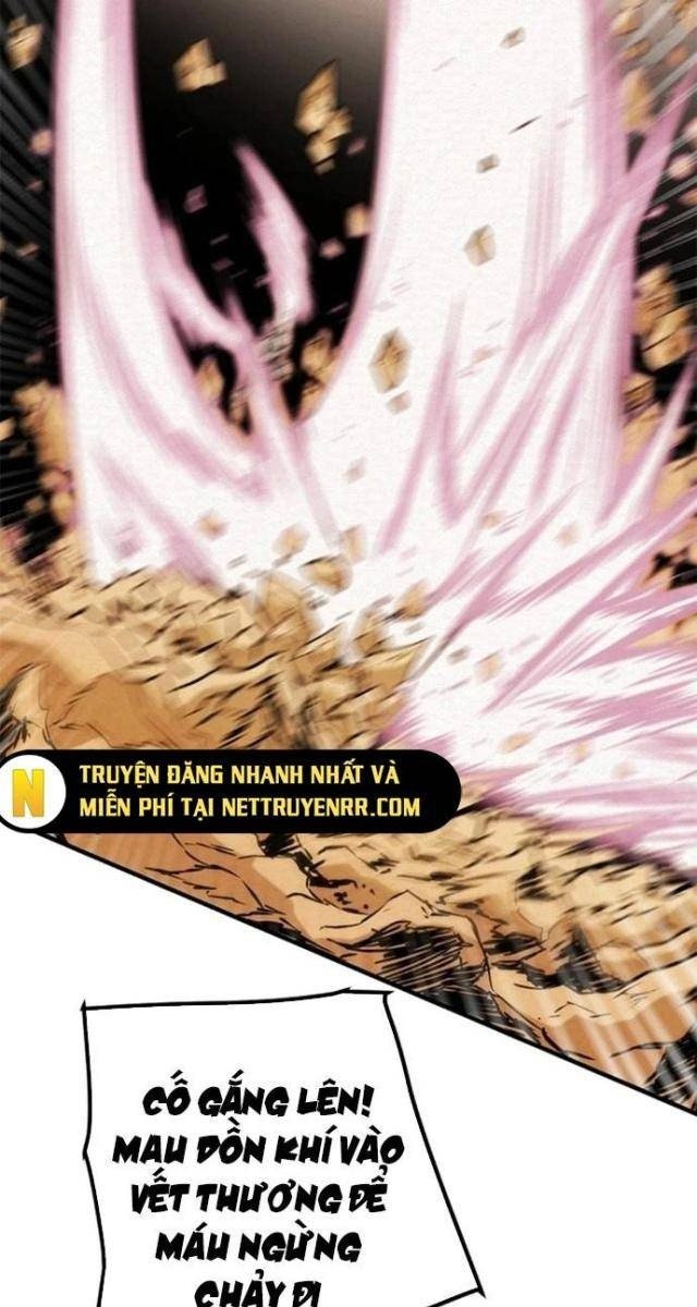 Thiên Quang Minh Nguyệt - Page 49