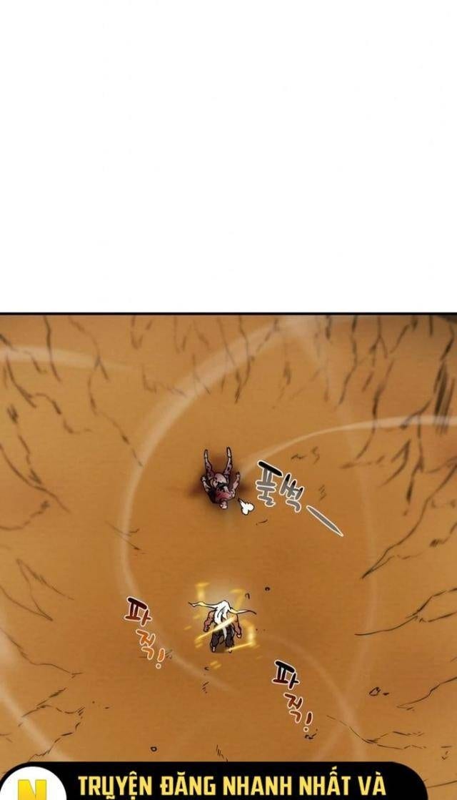 Thiên Quang Minh Nguyệt - Page 53