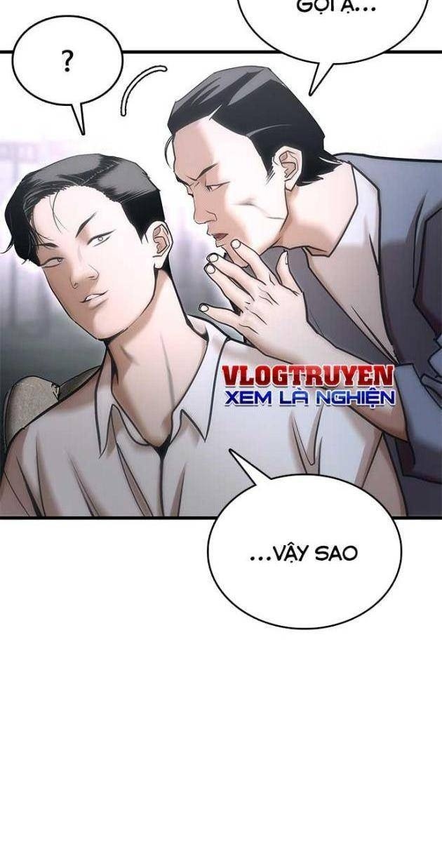 Bạch Dạ - Page 193