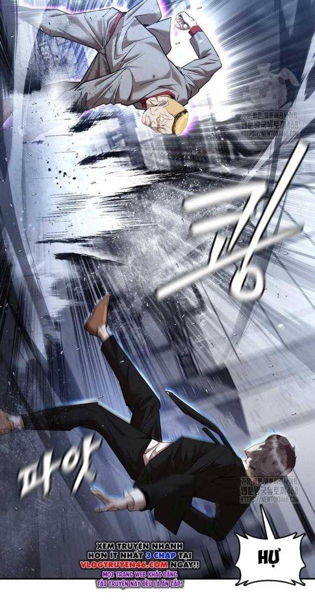 Bạch Dạ - Page 77