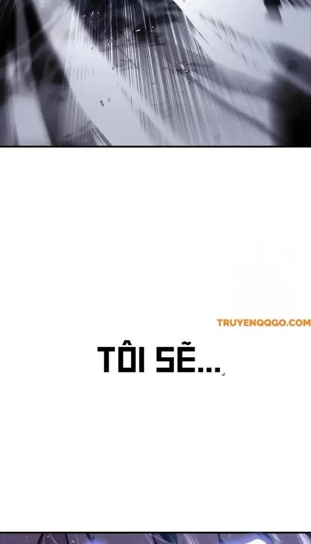 Bạch Dạ - Page 166