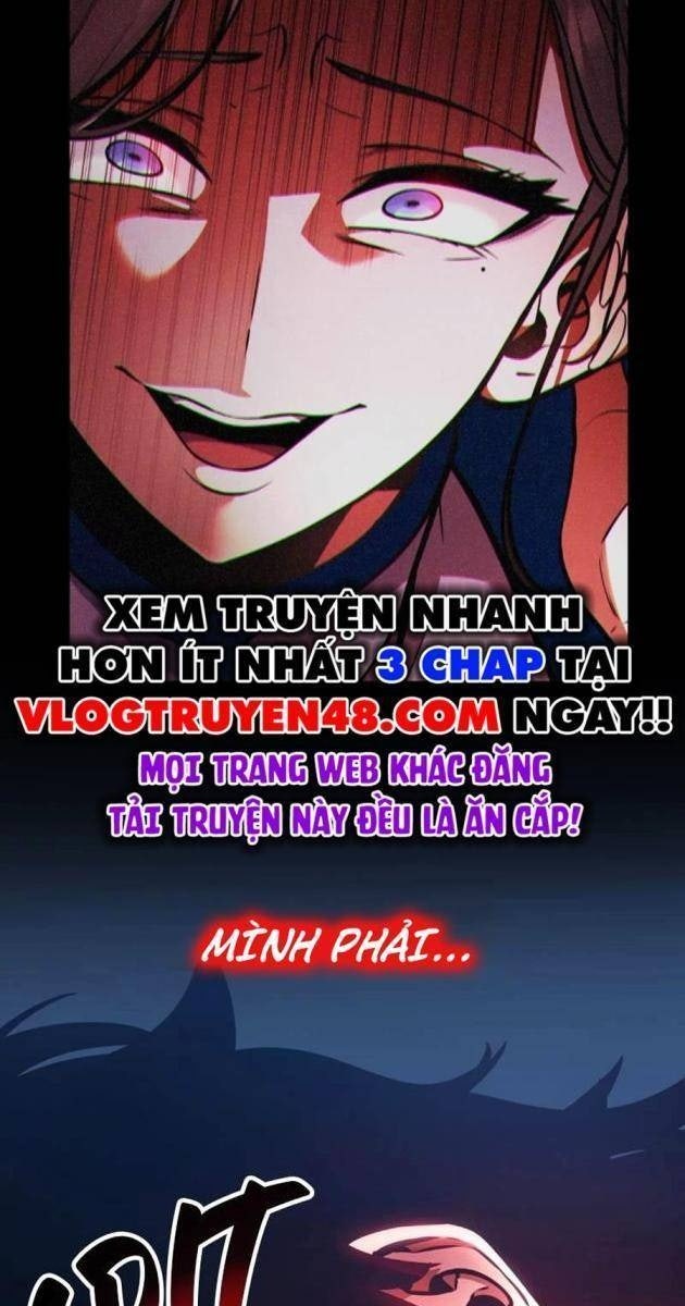 Độc Chiến Đế Vương - Page 195