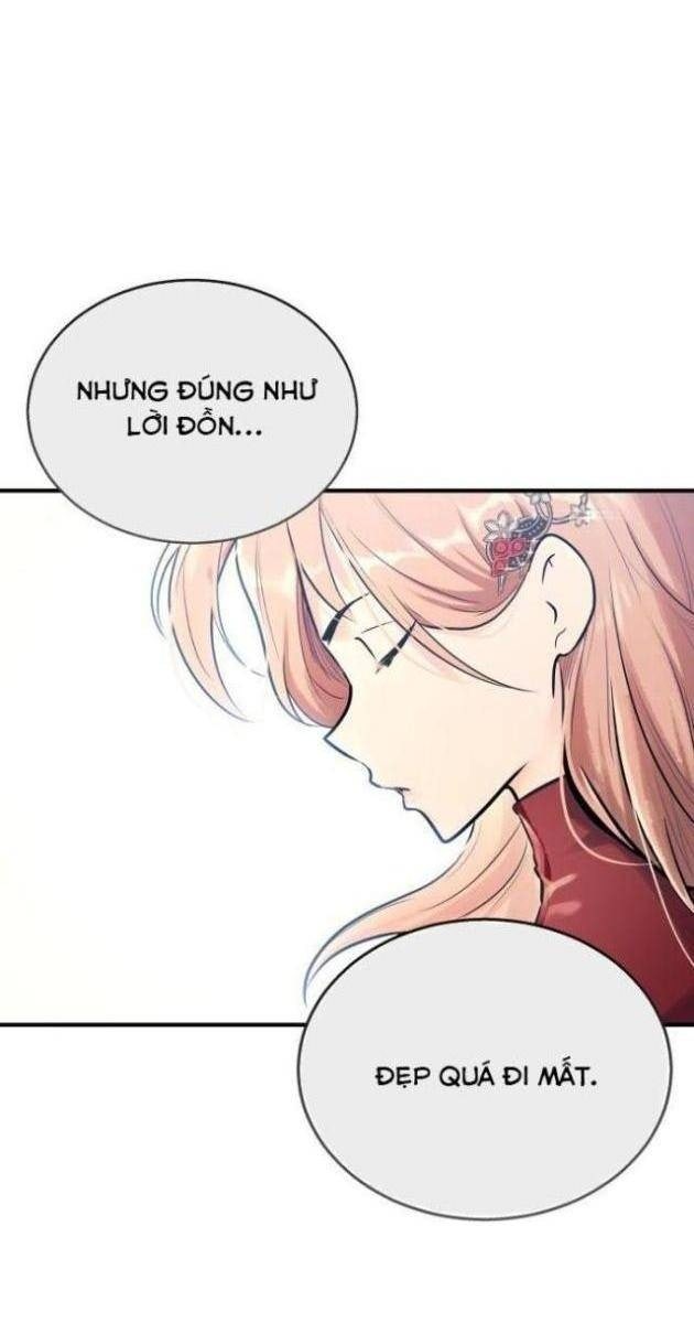 Cuộc Chiến Trong Tòa Tháp: Urek Mazino - Page 164