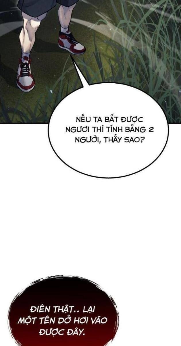 Cuộc Chiến Trong Tòa Tháp: Urek Mazino - Page 279