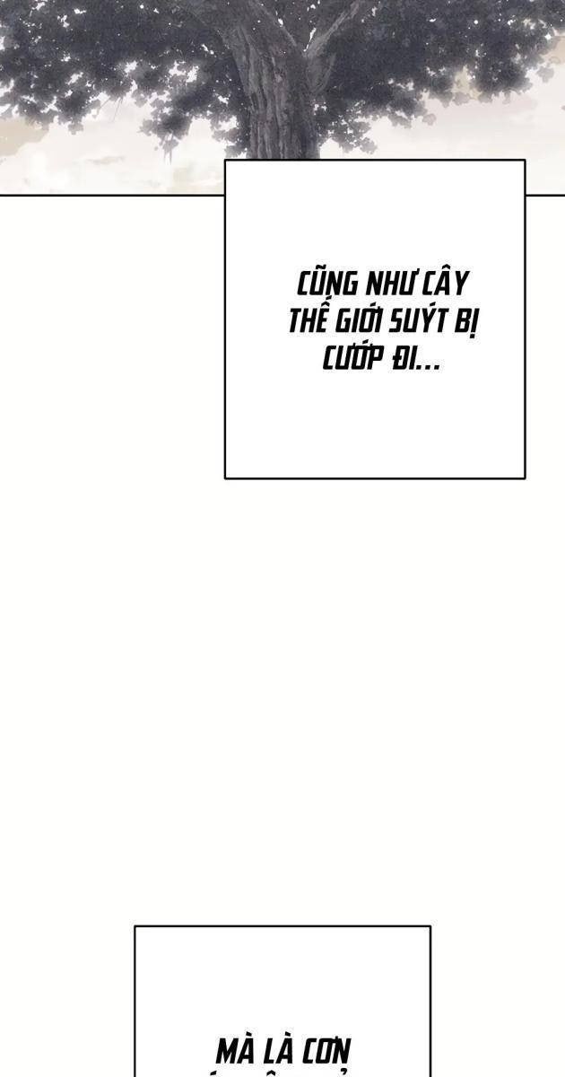 Tái Thiết Hầm Ngục - Page 92