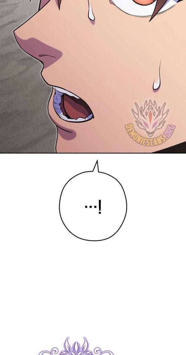 Tái Thiết Hầm Ngục - Page 127