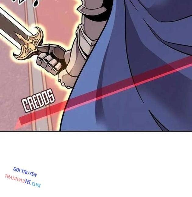 Chúng Ta Bội Thu Rồi, Ma Vương! - Page 215