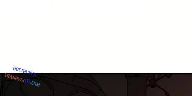 Kẻ Không Thuộc Về Loài Người - Page 144