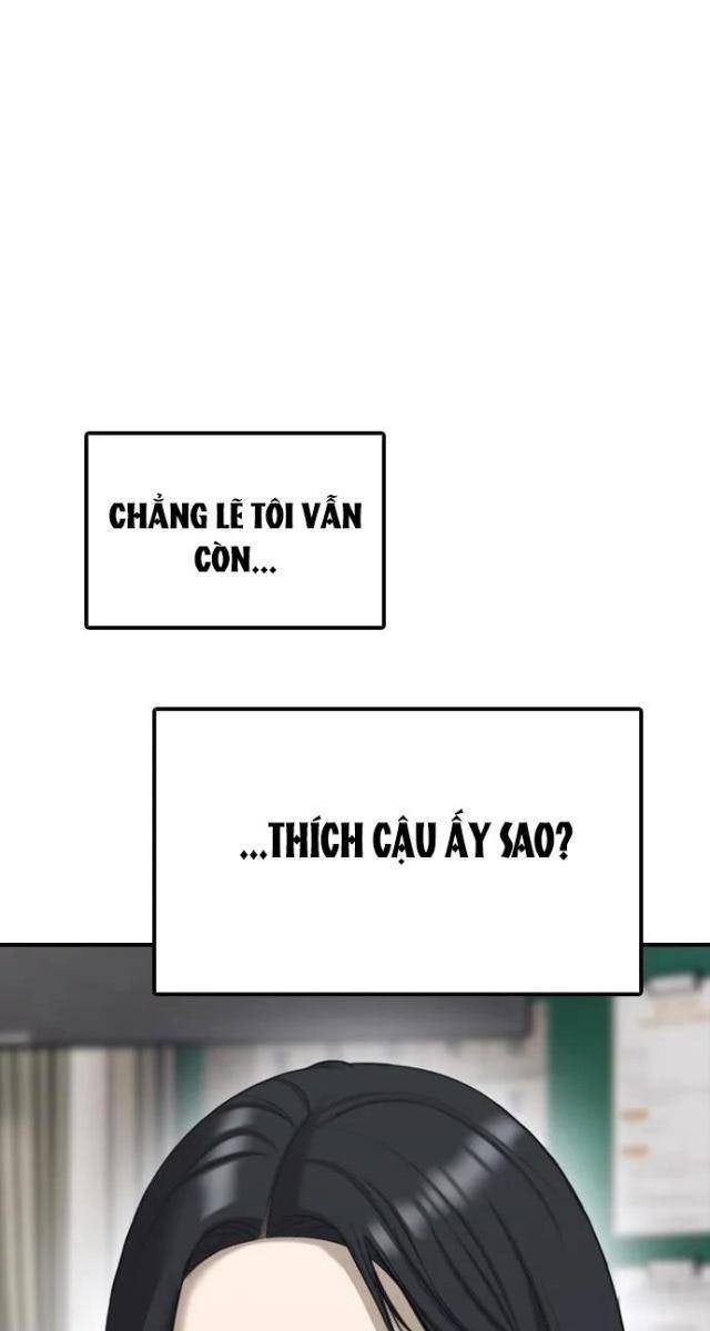 Ngày Tận Thế Tới Rồi - Page 69