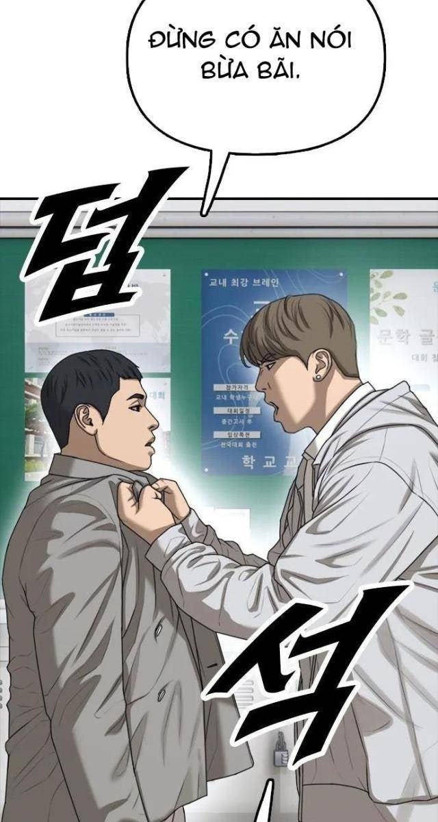 Ngày Tận Thế Tới Rồi - Page 113