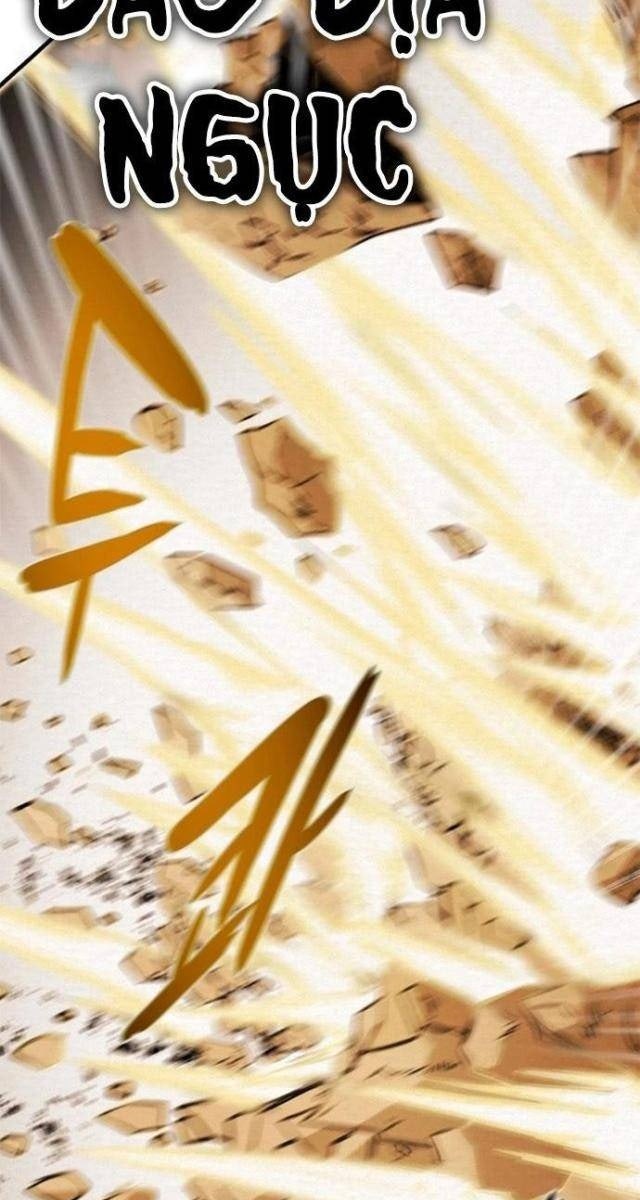 Thiên Quang Minh Nguyệt - Page 71