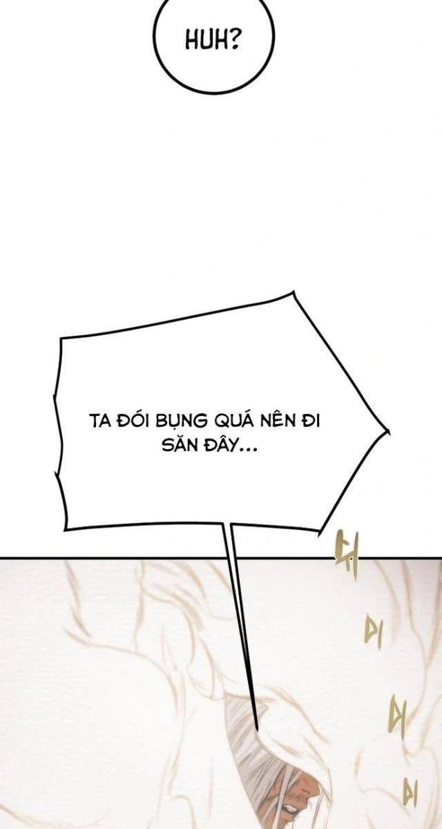 Thiên Quang Minh Nguyệt - Page 64