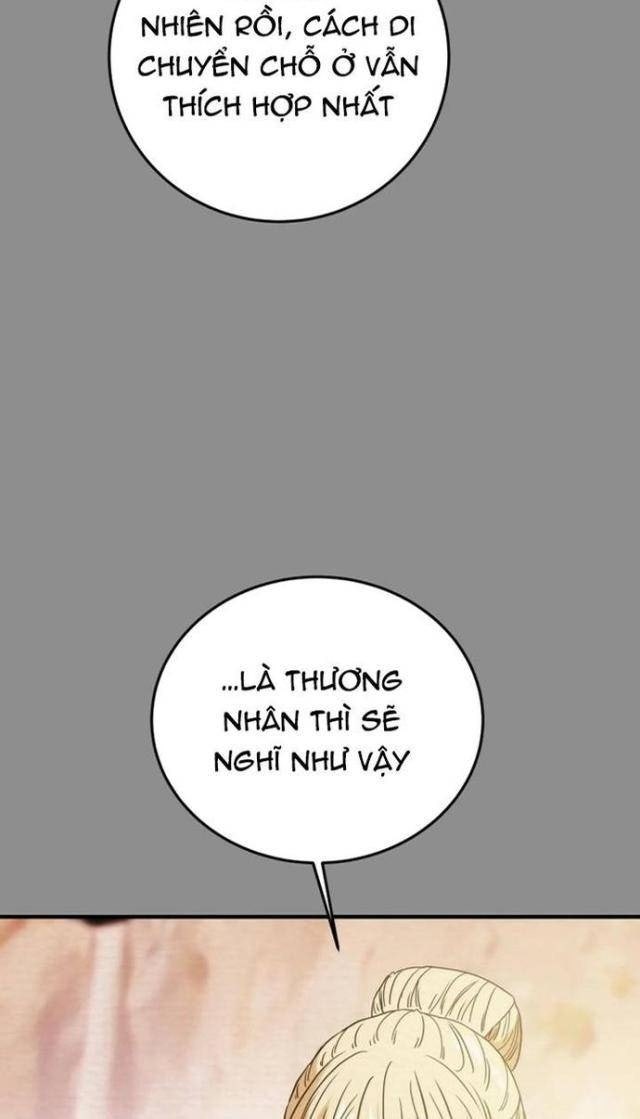 Thiên Quang Minh Nguyệt - Page 44