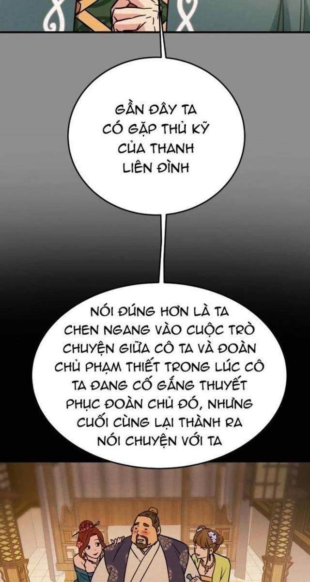 Thiên Quang Minh Nguyệt - Page 53