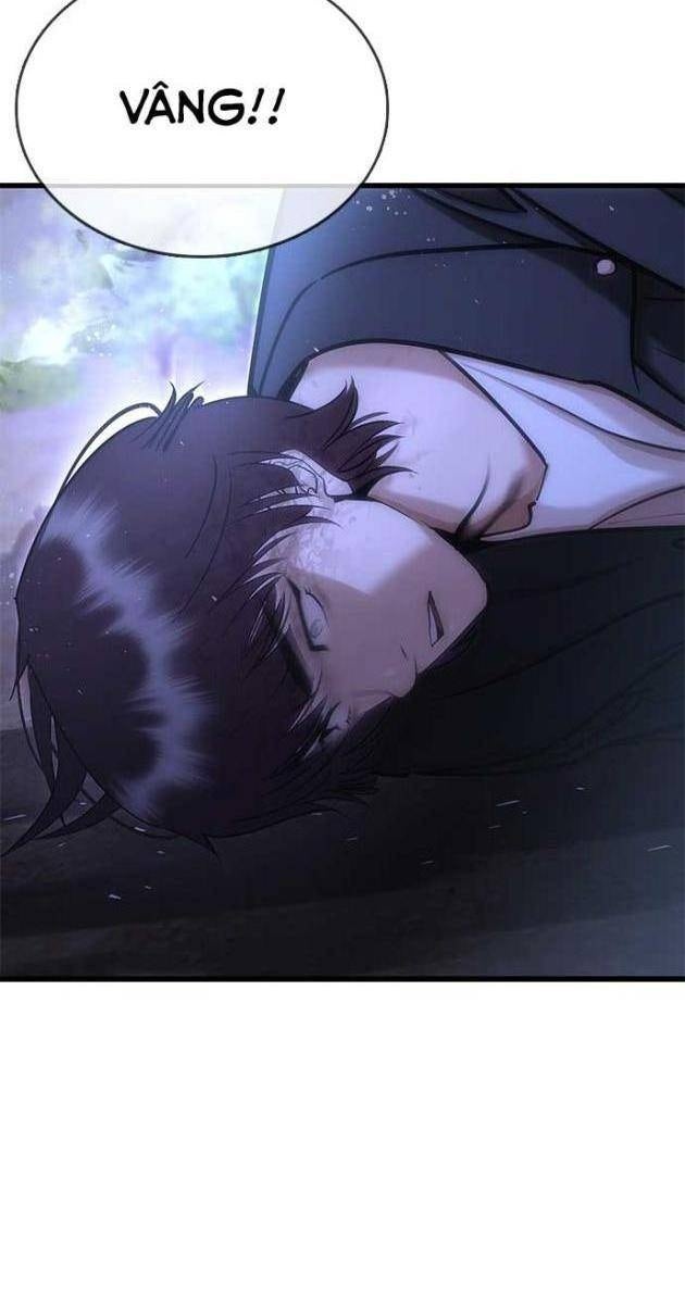 Bạch Dạ - Page 131