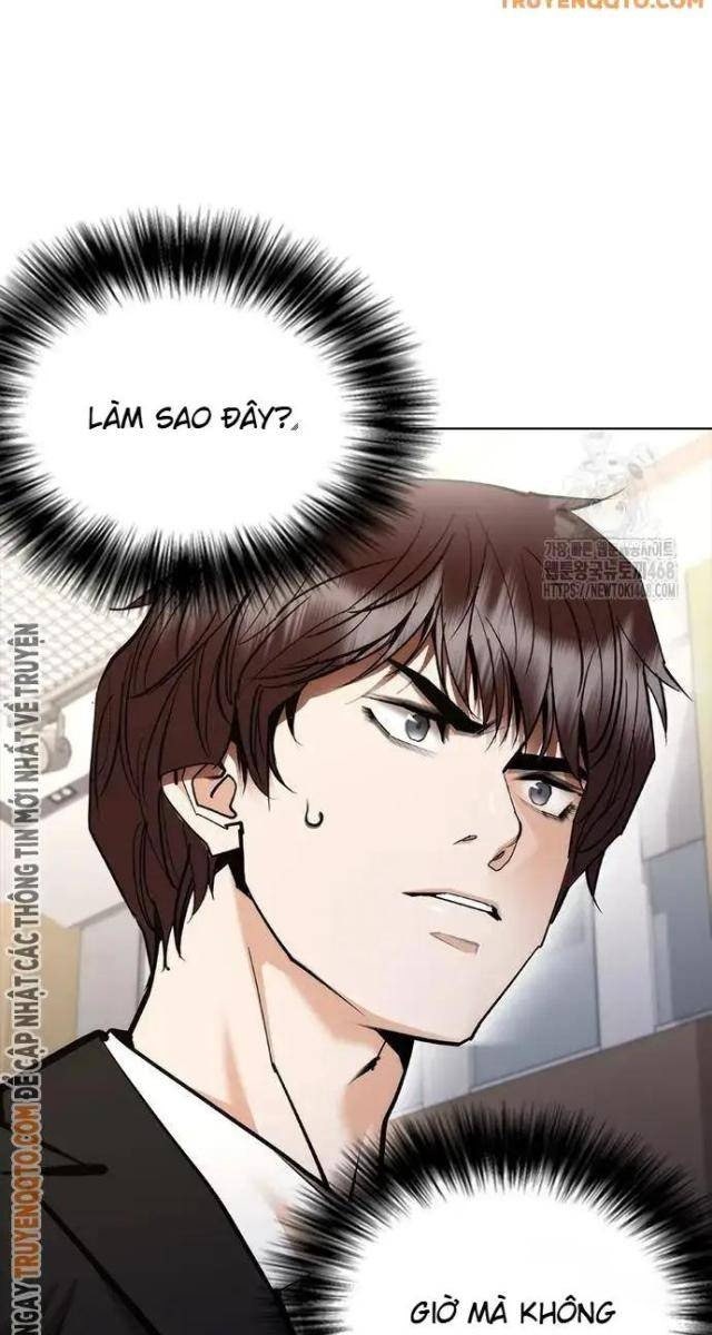 Bạch Dạ - Page 112