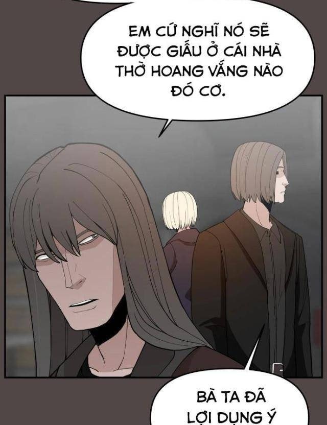 Lớp Học Phản Diện - Page 38