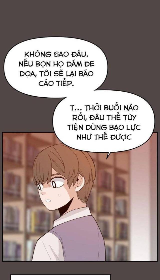 Lớp Học Phản Diện - Page 121