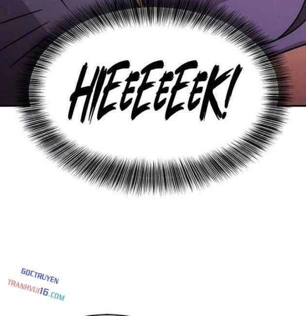 Chúng Ta Bội Thu Rồi, Ma Vương! - Page 231