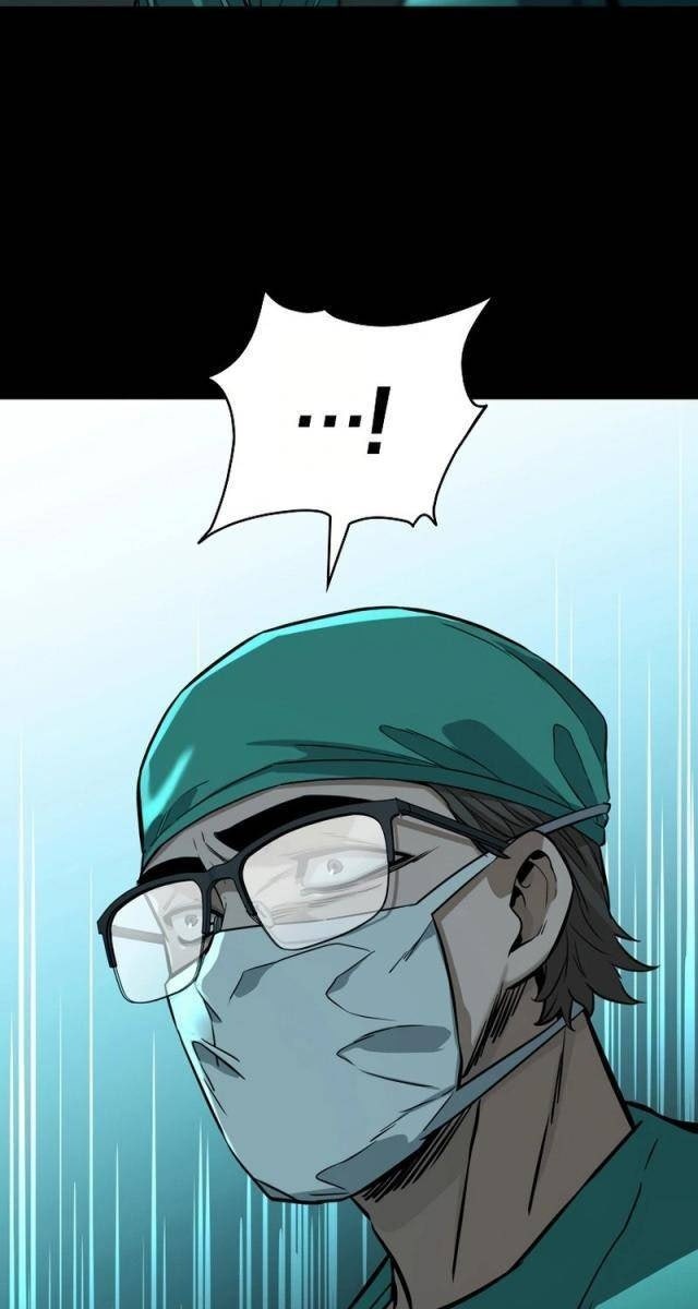 Kẻ Không Thuộc Về Loài Người - Page 19