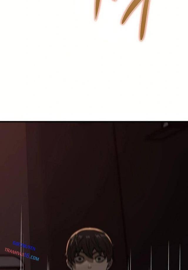 Kẻ Không Thuộc Về Loài Người - Page 139