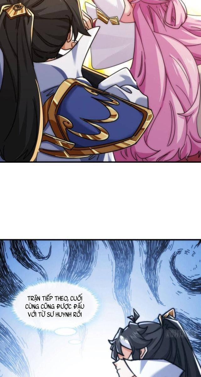 Mời Công Tử Trảm Yêu - Page 49