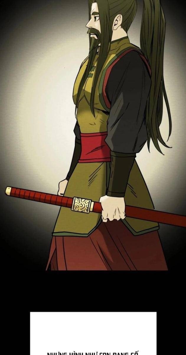 Thiên Quang Minh Nguyệt - Page 73