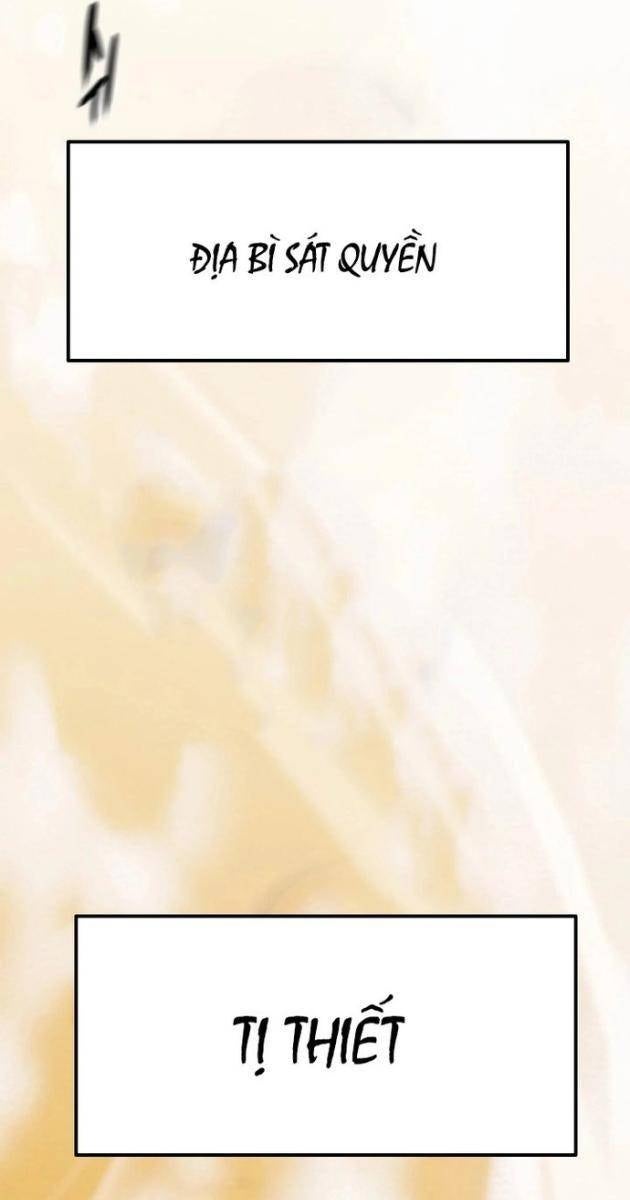 Thiên Quang Minh Nguyệt - Page 176