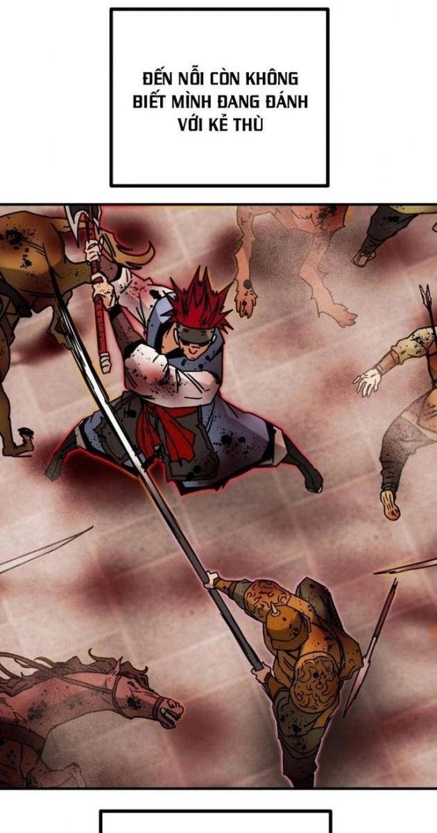 Thiên Quang Minh Nguyệt - Page 146