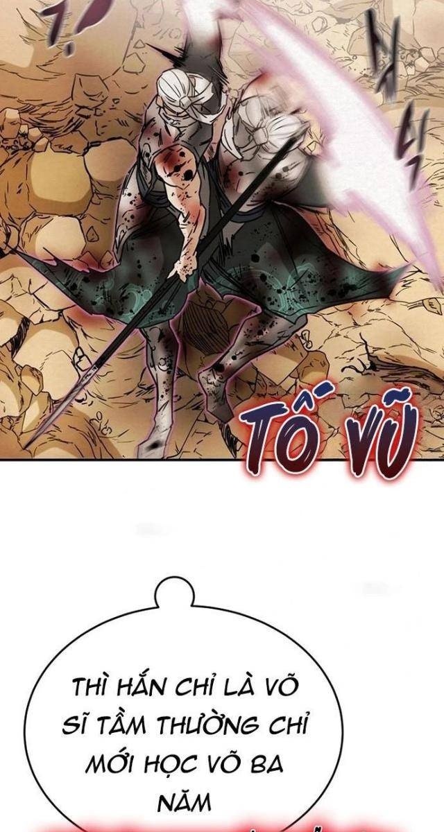 Thiên Quang Minh Nguyệt - Page 32