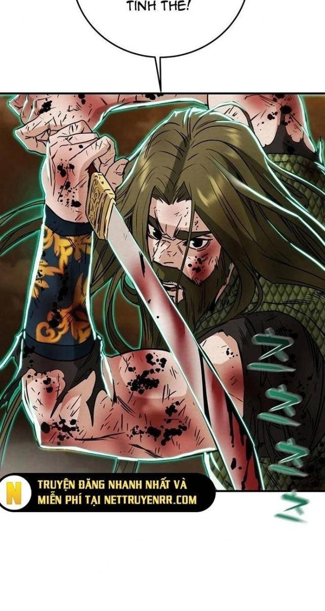 Thiên Quang Minh Nguyệt - Page 83