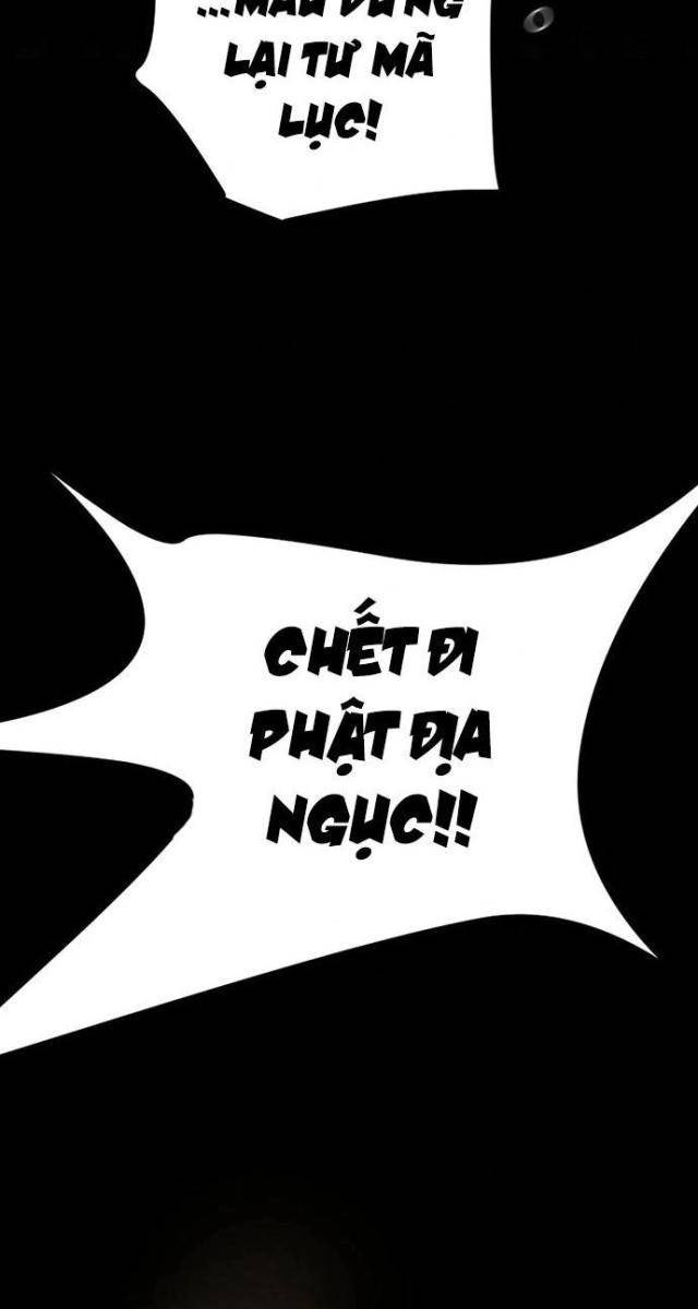 Thiên Quang Minh Nguyệt - Page 149