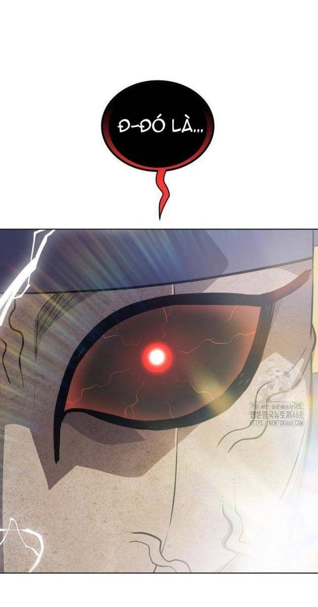 Chế Ngự Kiếm - Page 98