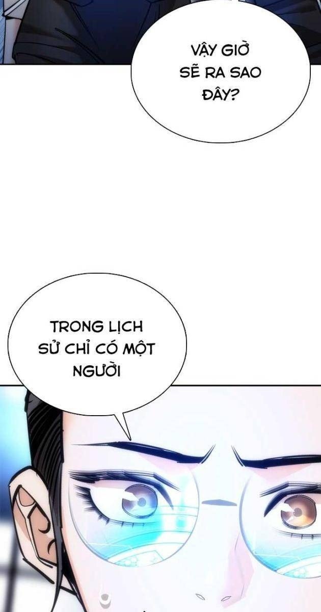 Bạch Dạ - Page 398