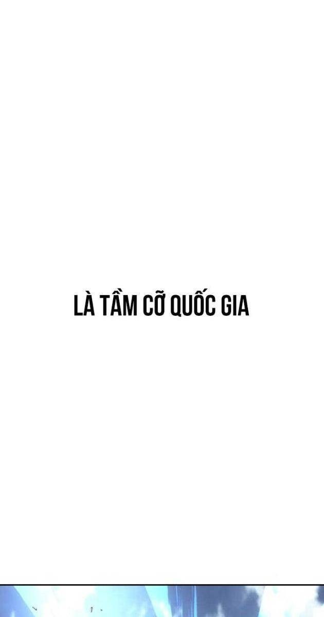 Bạch Dạ - Page 410