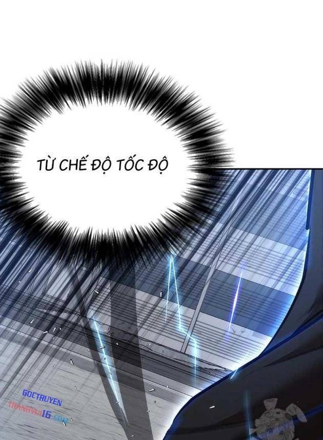 Bạch Dạ - Page 168