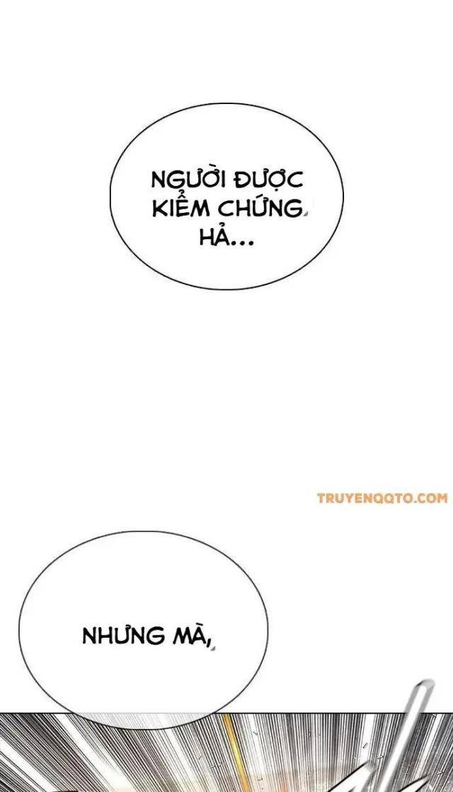 Bạch Dạ - Page 58