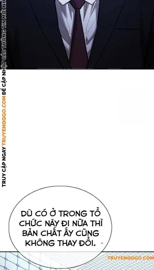 Bạch Dạ - Page 123